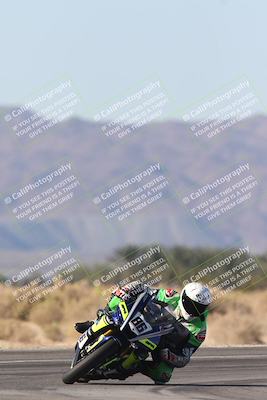 media/Nov-01-2025-CVMA (Sat) [[fc0f7531b8]]/Race 10-Formula Superbike-Supersport Open/